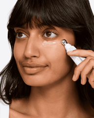 even better eyes™ dark circle corrector