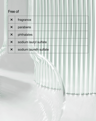 even better eyes™ dark circle corrector