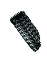 high impact™ extreme volume mascara