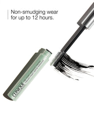 high impact™ waterproof mascara