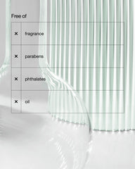 moisture surge™ cc cream hydrating colour corrector broad spectrum spf 30