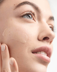 dramatically different moisturizing lotion+™