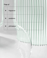 all about shadow™ single eye shadow