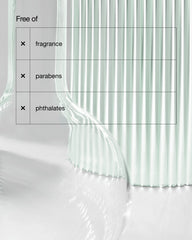 all about shadow™ duo eye shadow palette