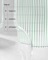 all about shadow™ quad eye shadow palette