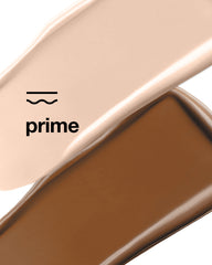 all about shadow™ primer for eyes