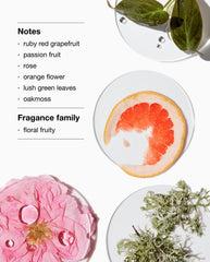 calyx™ eau de parfum spray