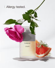 calyx™ eau de parfum spray