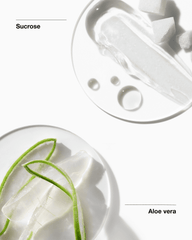 clinique for men™ face wash