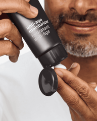 clinique for men™ anti-age moisturizer