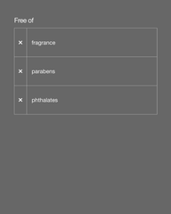 clinique for men™ anti-age moisturizer