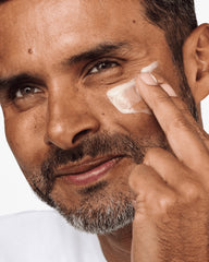 clinique for men™ moisturizing lotion