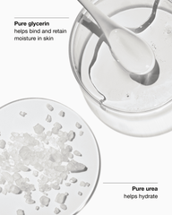 clinique for men™ moisturizing lotion