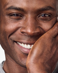 clinique for men™ aloe shave gel