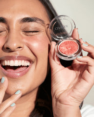 cheek pop™ powder blush