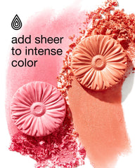 cheek pop™ powder blush