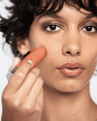 chubby stick™ cheek color balm