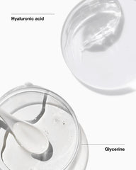 all about clean™ foaming facial soap