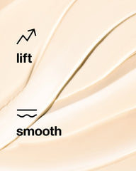 repairwear™ anti-gravity eye cream