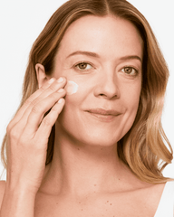 dramatically different™ moisturizing cream