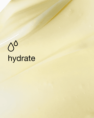 dramatically different™ moisturizing cream