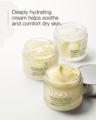 dramatically different™ moisturizing cream