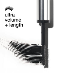 chubby lash™ fattening mascara