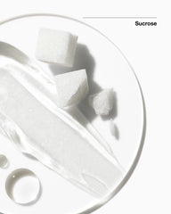 extra gentle cleansing foam