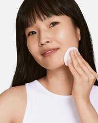 clarifying lotion 1.0 twice a day exfoliator