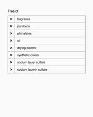 clinique fresh pressed™ renewing powder cleanser with pure vitamin c