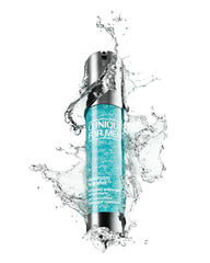 clinique for men™ maximum hydrator activated water-gel concentrate