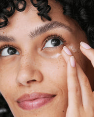 all about eyes™ eye cream with vitamin c