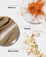 all about eyes™ eye cream with vitamin c