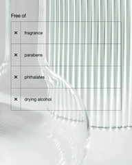 all about eyes™ eye cream with vitamin c