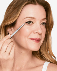 quickliner™ for eyes eyeliner