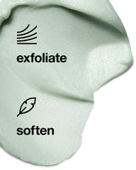 sparkle skin™ body exfoliating cream