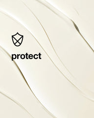 broad spectrum spf 50 sunscreen body cream