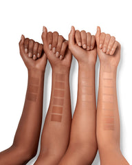 superbalanced™ makeup