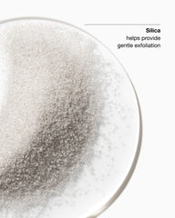 7 day scrub cream rinse-off formula