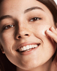 dramatically different™ moisturizing gel