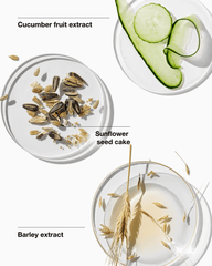 dramatically different™ moisturizing gel