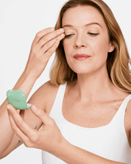 touch base for eyes™ creamy eye shadow