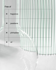 touch base for eyes™ creamy eye shadow