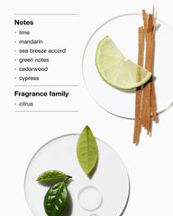 clinique happy™ for men cologne spray