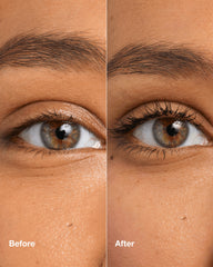 lash doubling mascara