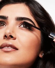 lash doubling mascara