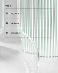 lash building primer