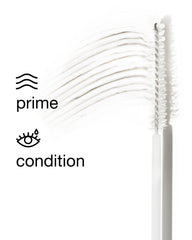 lash building primer