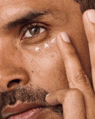 clinique for men™ anti-age eye cream