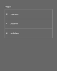 clinique for men™ anti-age eye cream